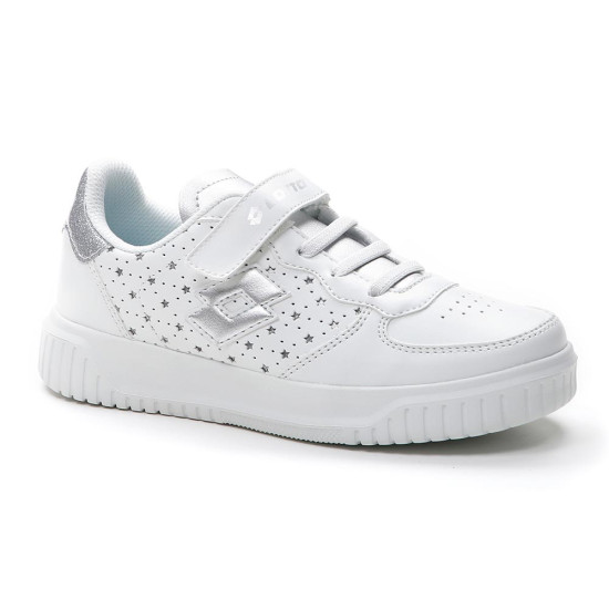 Lotto Venus 1 AMF STR CL S